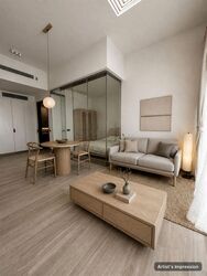 Kallang Riverside (D12), Apartment #639098841